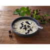 TE30101007 - Trek'n eat Porridge protéiné