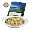 TE30303001 - Trek'n Eat Pâtes au pesto de saumon