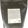 TE266101 - Trek'n eat Tactical line Pack ration un jour type 2
