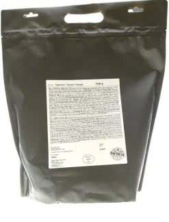 TE266101 - Trek'n eat Tactical line Pack ration un jour type 2