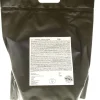 TE265101 - Trek'n eat Tactical Line pack ration un jour Type 1