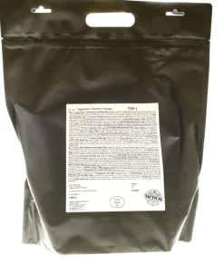 TE265101 - Trek'n eat Tactical Line pack ration un jour Type 1