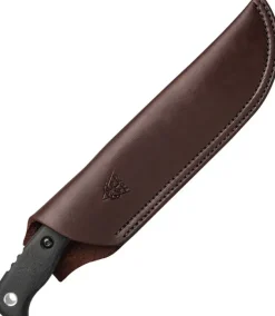 TEXXL-02 - TOPS Tex Creek XL Sniper Grey