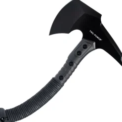 TF3AXEBK - Tac Force Tactical Tomahawk