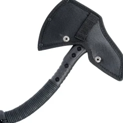 TF3AXEBK - Tac Force Tactical Tomahawk
