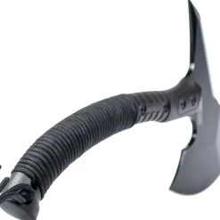 TF3AXEBK - Tac Force Tactical Tomahawk