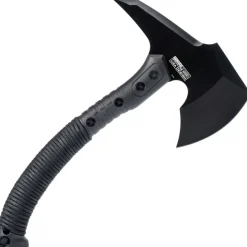 TF3AXEBK - Tac Force Tactical Tomahawk