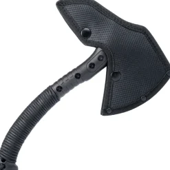 TF3AXEBK - Tac Force Tactical Tomahawk