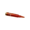 TFC-Q-308 - Douille Amortisseur .308 Win x1
