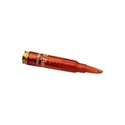 TFC-Q-308 - Douille Amortisseur .308 Win x1