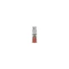 TFC-Q-44M - Douille Amortisseur Cal. .44 Magnum x1
