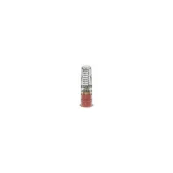TFC-Q-44M - Douille Amortisseur Cal. .44 Magnum x1