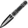 TF-FIX124GY - TAC-Force Elemental Dagger