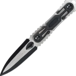 TF-FIX124GY - TAC-Force Elemental Dagger