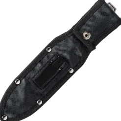 TF-FIX125GY - TAC Force Skull Dagger