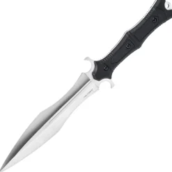 TF-FIX3001SL - TAC Force Fixe Blade Dagger