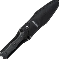 TF-FIX3001SL - TAC Force Fixe Blade Dagger