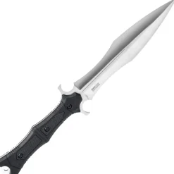TF-FIX3001SL - TAC Force Fixe Blade Dagger