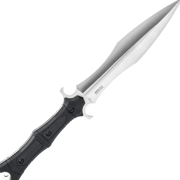 TF-FIX3001SL - TAC Force Fixe Blade Dagger