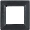 TF3567 - LEE SQUARE RATCHET