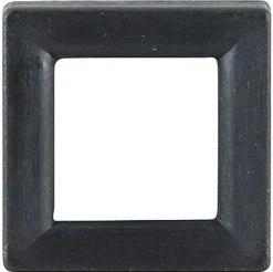 TF3567 - LEE SQUARE RATCHET