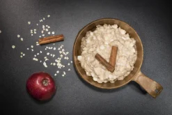 TFP0008 - Tactical Foodpack Flocons d'avoine aux pommes