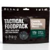 TFP0322 - Tactical Foodpack Muesli croustillant au chocolat