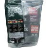 TFP0027 - Tactical Foodpack Pack de 6 plats Charlie