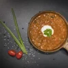 TFP0006 - Tactical Foodpack Soupe à la viande