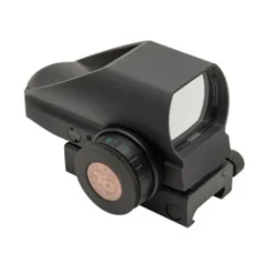 TG8385BN - TRUGLO Tru-Brite Dual Color Red Dot
