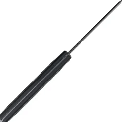 702T-GB - SRM Bushcut G10 noir