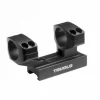 TG8964B - TRUGLO montage monobloc 30mm