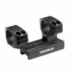TG8964B - TRUGLO montage monobloc 30mm