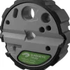 TG974B - Truglo Pistol-Tec Armorers Block