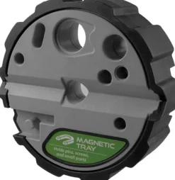 TG974B - Truglo Pistol-Tec Armorers Block