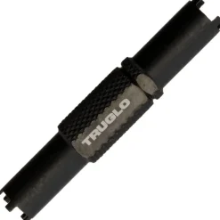 TG971B - Truglo Univ AR-15 Front Sight Tool