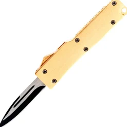 T27061GD - Mini OTF