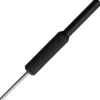 TG970GC - Truglo Glock Magnetic Combo Tool