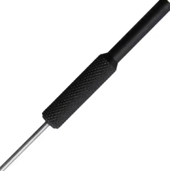 TG970GC - Truglo Glock Magnetic Combo Tool