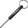 TG970GD - Truglo Glock Armorers Punch