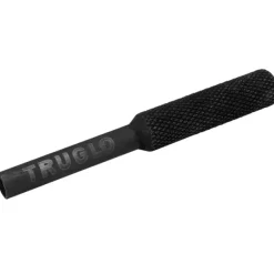 TG970GF - TRUGLO FRONT SIGHT TOOL GLOCK