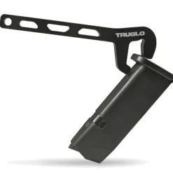 TG970GM - Truglo Mag Wrench Disassembly Tool