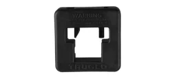 TG970G1 - Outil de réglage organes de visée