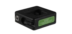 TG970G1 - Outil de réglage organes de visée