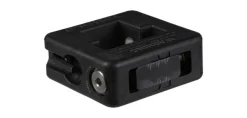 TG970G1 - Outil de réglage organes de visée