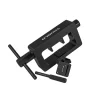 TG970GR - TRUGLO Sight Installation Tool Set for Glock