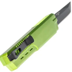 T27065GN - Mini Tanto OTF