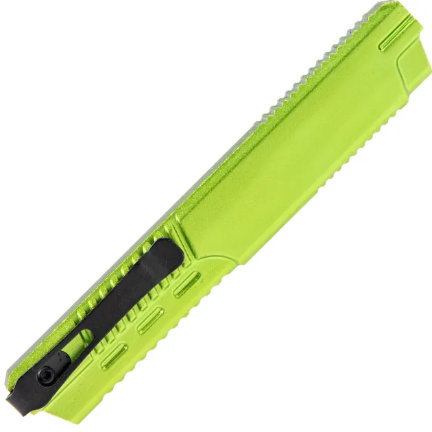 T27065GN - Mini Tanto OTF