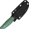 605T-GP - SRM Fossa 14C28N G10