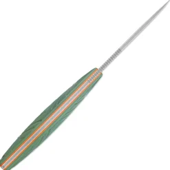 605T-GP - SRM Fossa 14C28N G10